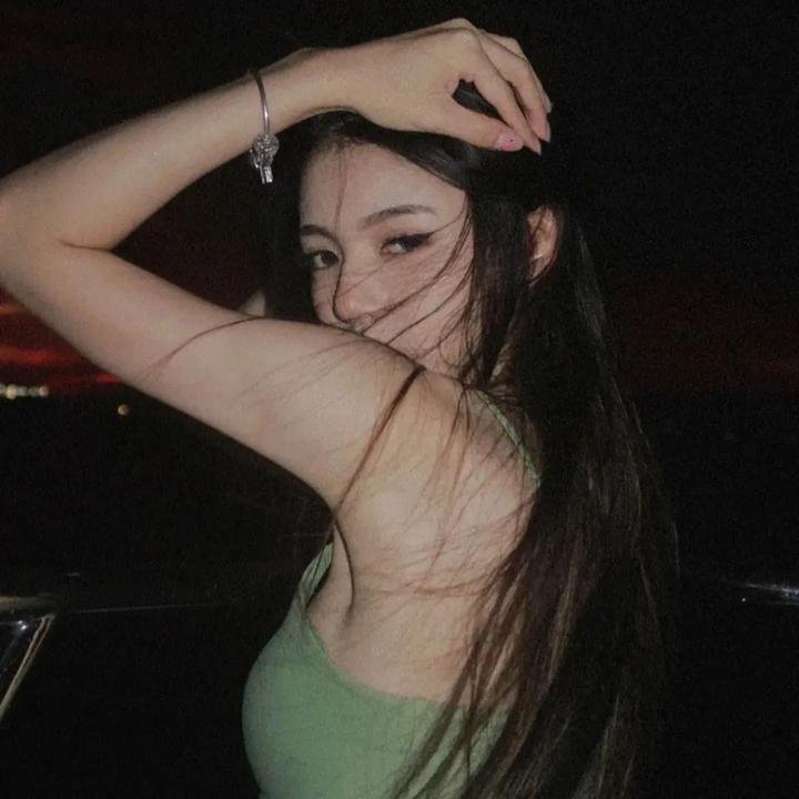 家有悍妇