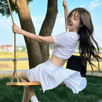 波丽露狂想曲