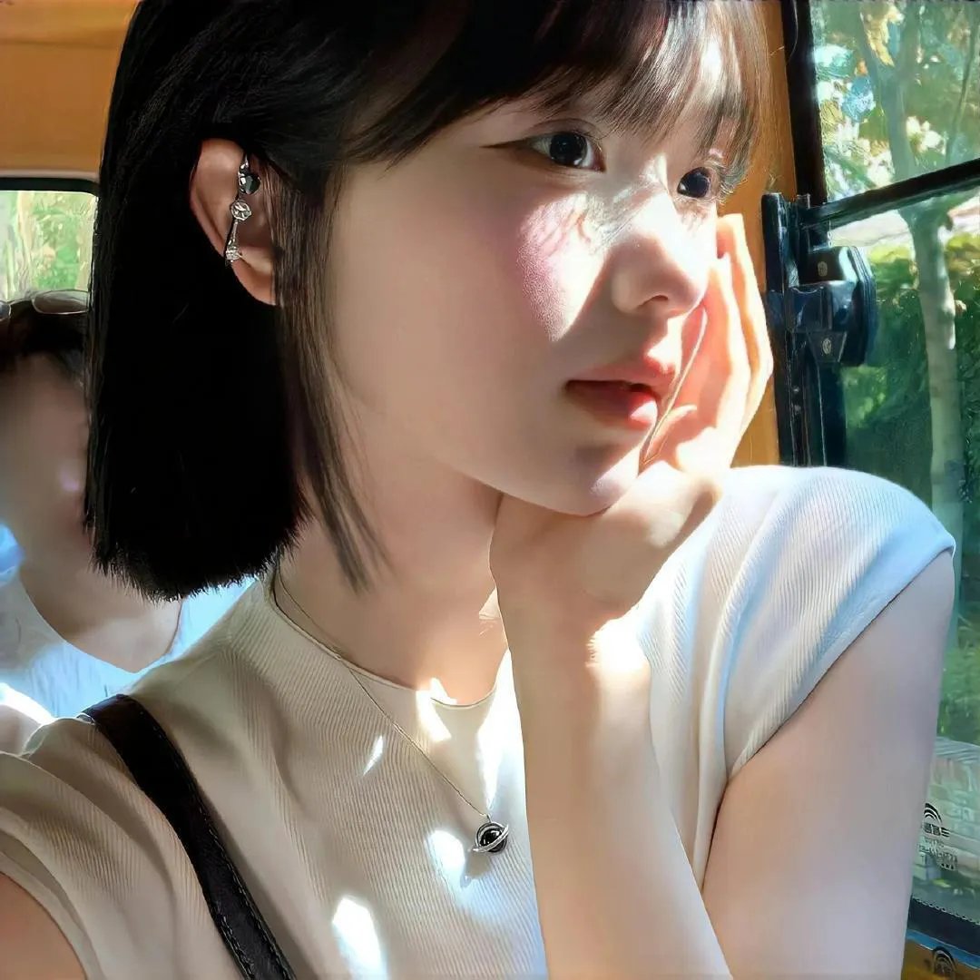 反逆儿