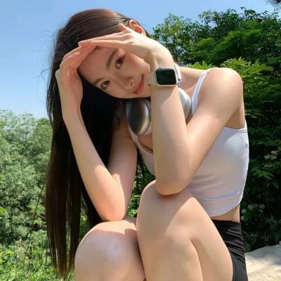 七个变态
