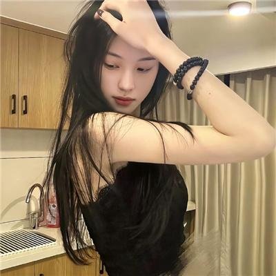 珊珊小传
