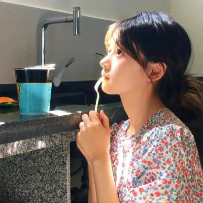 神秘的古庙