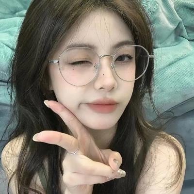 芭比梦幻仙境之魔法彩虹