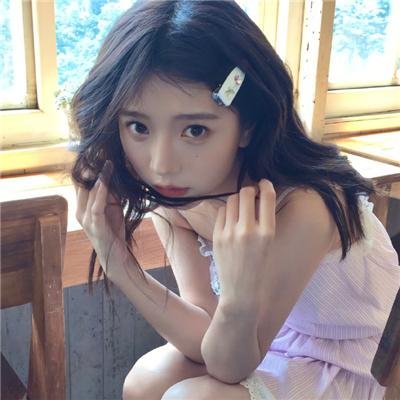 双生杀手