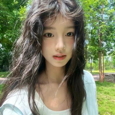 大人与小孩