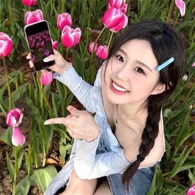 拳风恋影