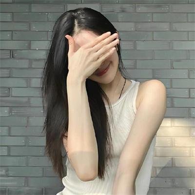 身为女主角！