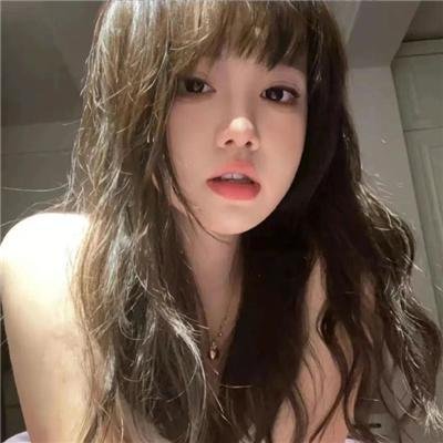你是最美