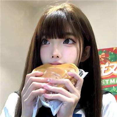 未知的世界
