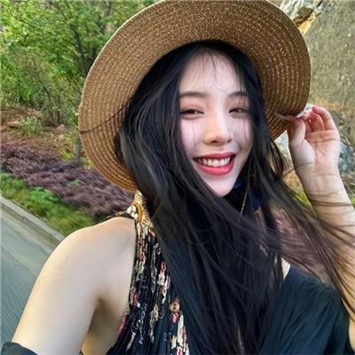 怨咒