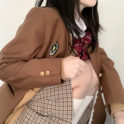 完美计划