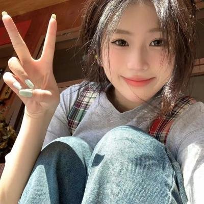 边城浪子粤语