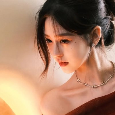 郡主稳住，人设不能崩