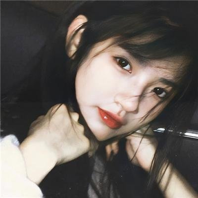 篮球美少女