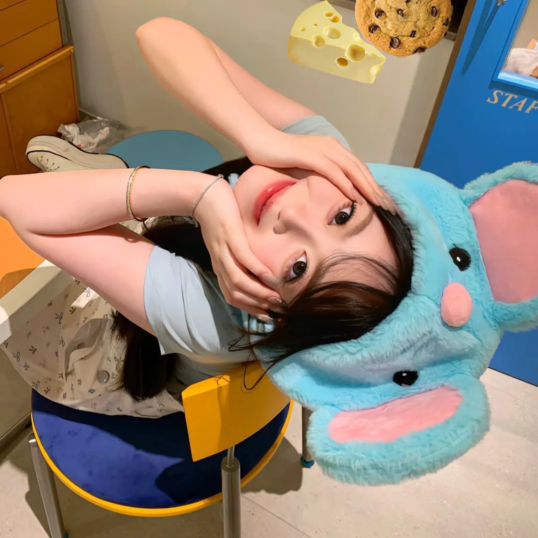 大贼龙虎斗