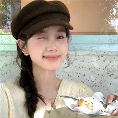史陶芬堡–反希特勒的密谋
