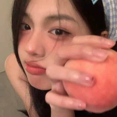 你为此而生