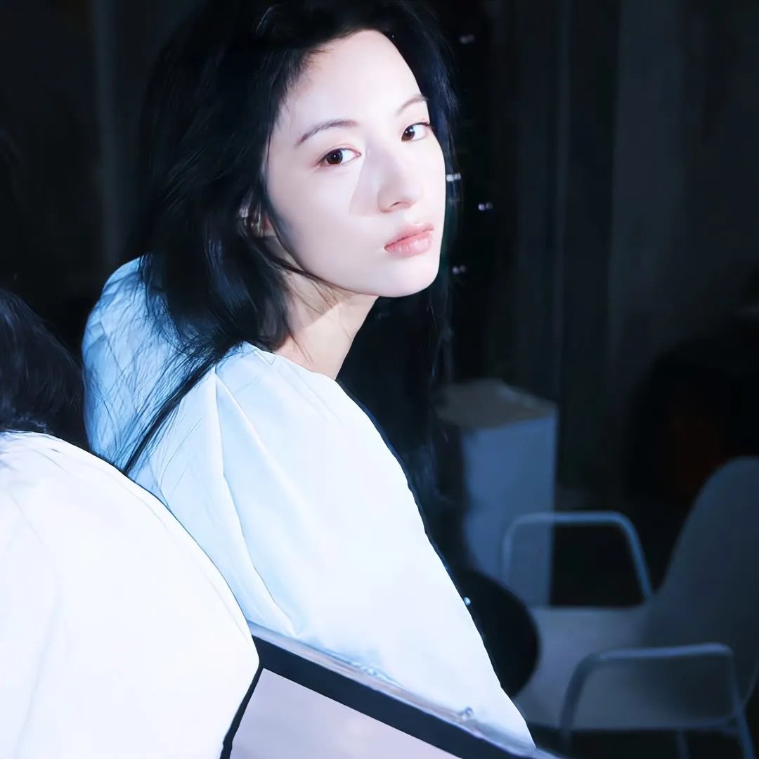 旭日东升