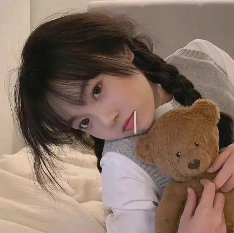 骷髅13