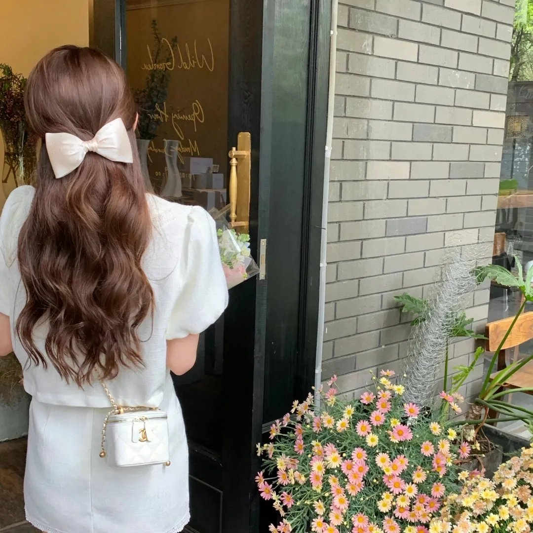 杀阱