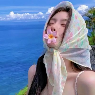黑人是王