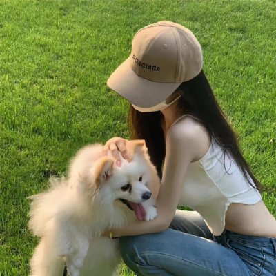 十九岁少年与欧陆