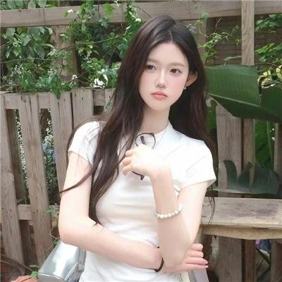 午夜场