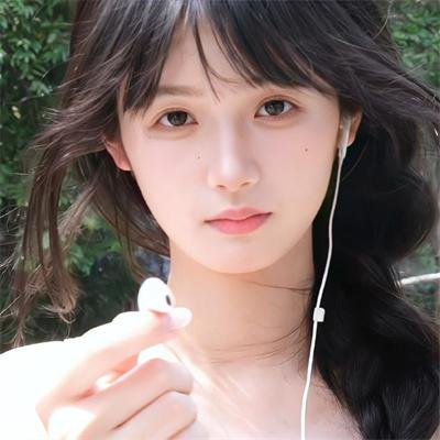 绘图人