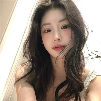 我的女友
