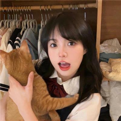 与毒共舞