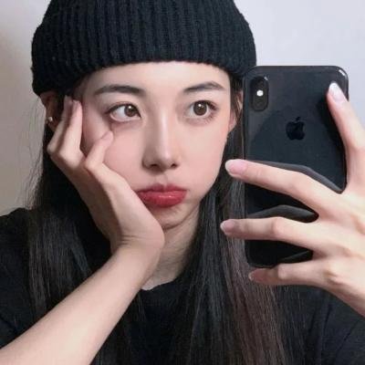 哺乳期的女人