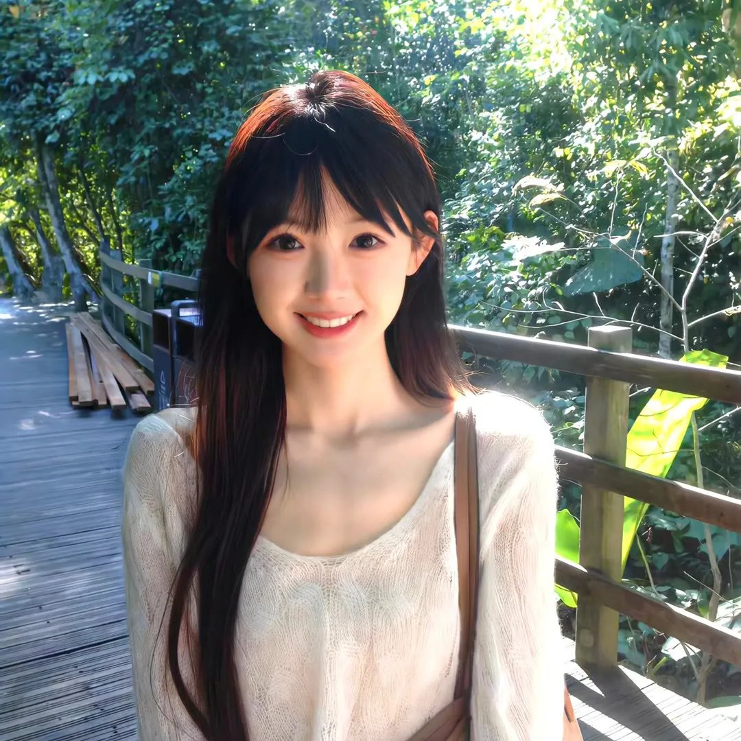 风语咒