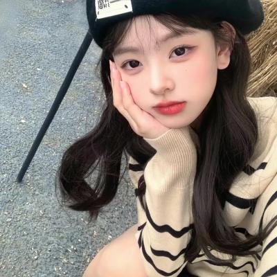 真情狂爱