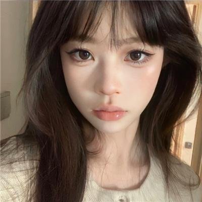 女校风波